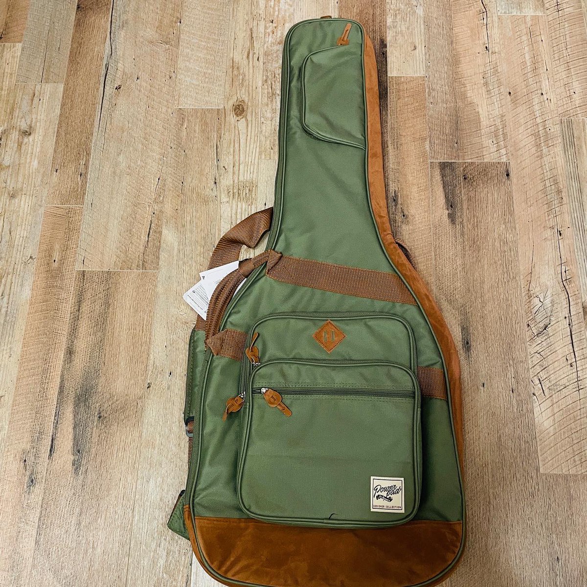 rsroger555's tweet image. 今回のお買い物
プレイテックが普通に使える😳
#サウンドハウス 
#プレイテックギター 
#beta58