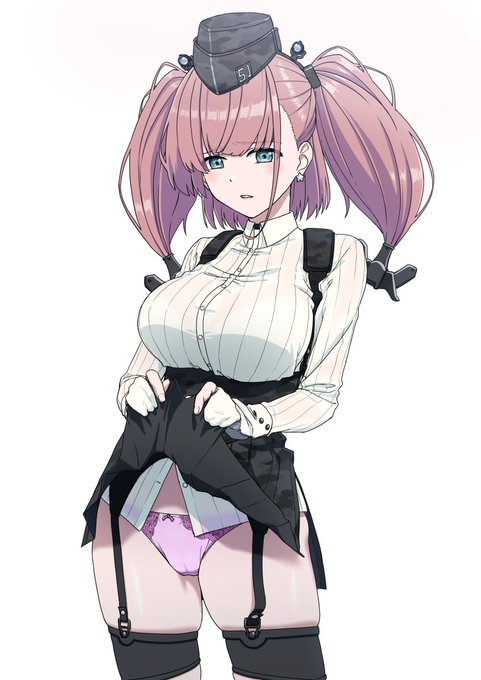 #今年も残りわずかなので今年一番伸びた絵を貼る
これですね 