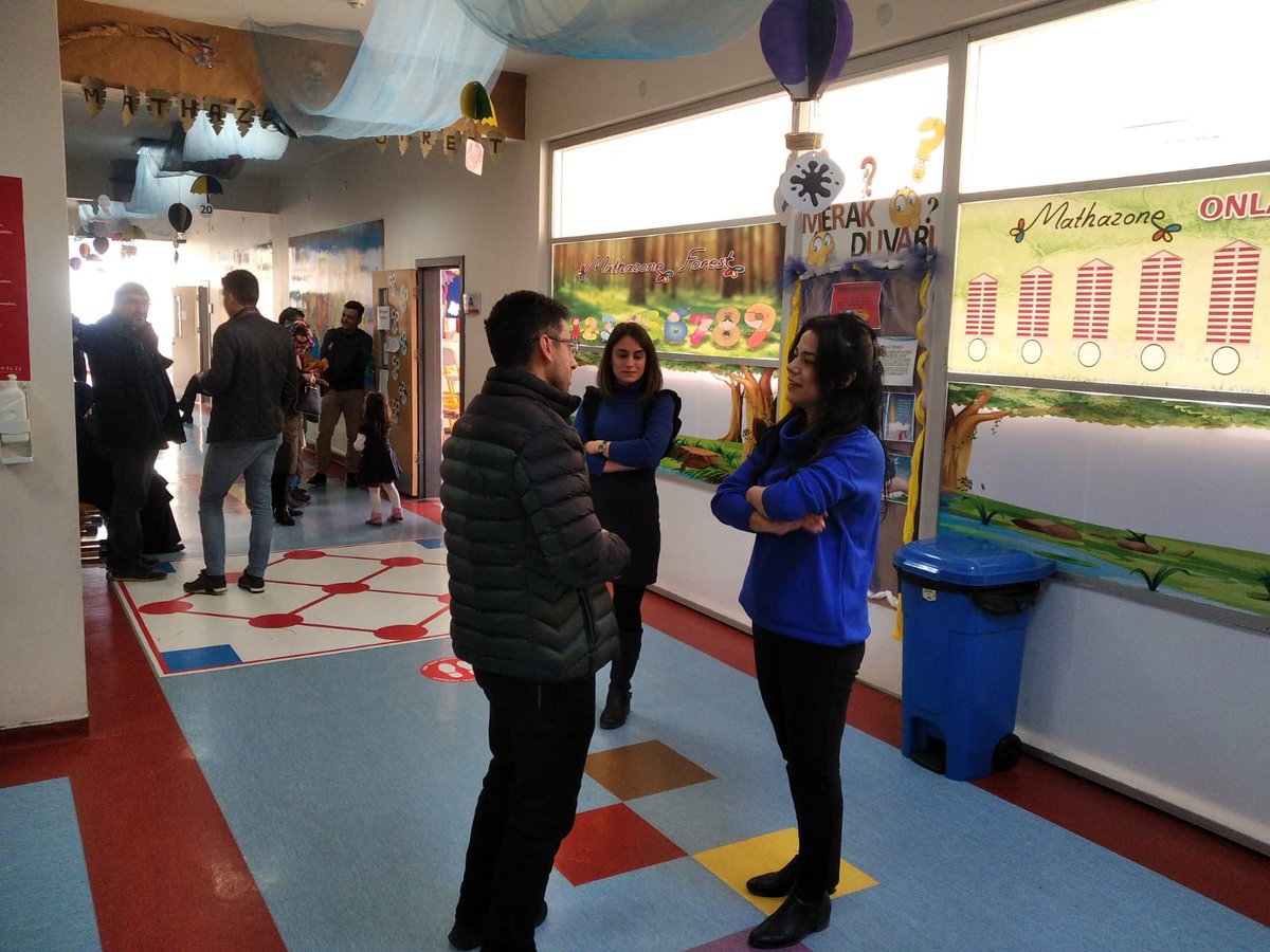 2022-2023 Eğitim-Öğretim yılı 1.dönem  Bireysel Veli Toplantımız, Velilerimizin yoğun katılımıyla devam ediyor.
@dagozlem

<a href="/AtlihanMumtaz/">Mümtaz ATLIHAN</a>
 
<a href="/ismailK08300410/">İsmail Karaman</a>

<a href="/nazan_dagdemir/">Nazan Dagdemir</a>
 
<a href="/bahcesehir_k12/">Bahçeşehir Koleji</a>