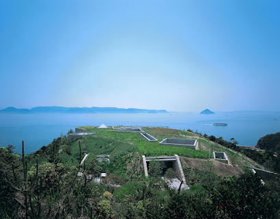 ayayuki27271958's tweet image. カレンダーの謎の数字は
撮影場所の緯度と経度なんですね😊
わかってスッキリしました🥹
＃佐藤健
＃佐藤健2023カレンダー