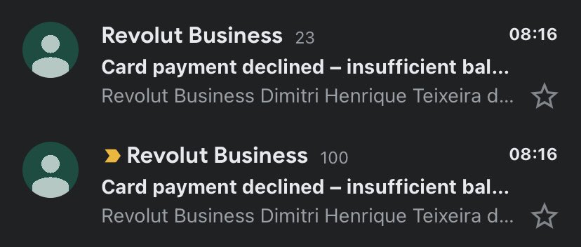Rei delas (@i_am_reidelas) on Twitter photo preorder of 14 pairs, 10 GS (36-40). 4 PS (34, 35)
34 declines of J11 cherry GS
123 declines of J11 cherry PS
come to Rei accounts bae π
<a href="/Rei_accounts/">Rei SNKRS π</a> π
@utools_success π
<a href="/Crazy_FNF/">Crazy Proxies</a> π preorder of 14 pairs, 10 GS (36-40). 4 PS (34, 35)
34 declines of J11 cherry GS
123 declines of J11 cherry PS
come to Rei accounts bae π
<a href="/Rei_accounts/">Rei SNKRS π</a> π
@utools_success π
<a href="/Crazy_FNF/">Crazy Proxies</a> π