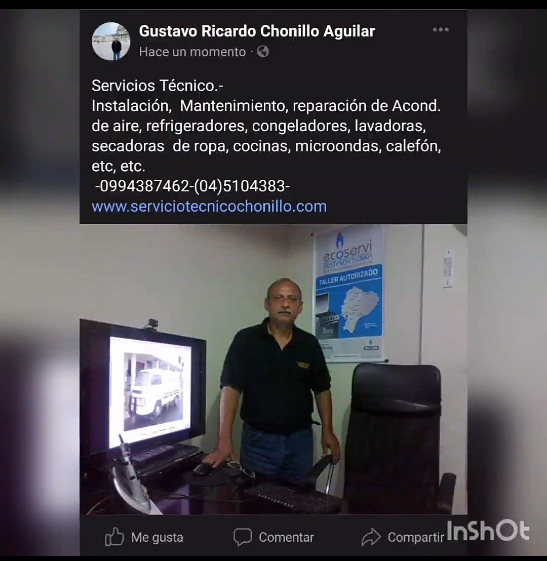 gchonillo59's tweet photo. @VILLACLUBec https://t.co/OkH52fZjSd