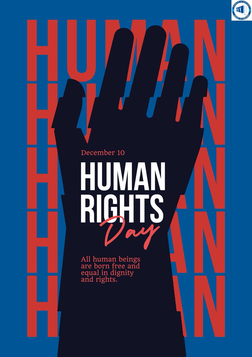 century_union's tweet photo. Today, we celebrate #HumanRightsDay  and everyone's right to be born free and equal.
დღეს, ჩვენ აღვნიშნავთ #ადამიანისუფლებებისდღეს  და ყველას უფლებას დაბადებიდან ვიყოთ თავისუფალი და თანასწორი.

 #StandUp4HumanRights #HumanRightsDay2022 https://t.co/N7t7qVXV7Q