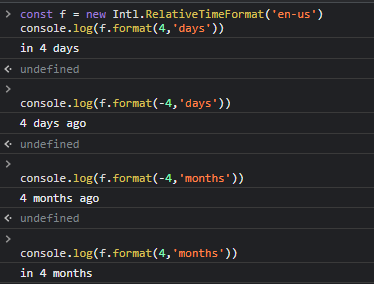 Infinite__coder's tweet image. Writing this from scratch would be messy. This would really come in handy in social media apps.