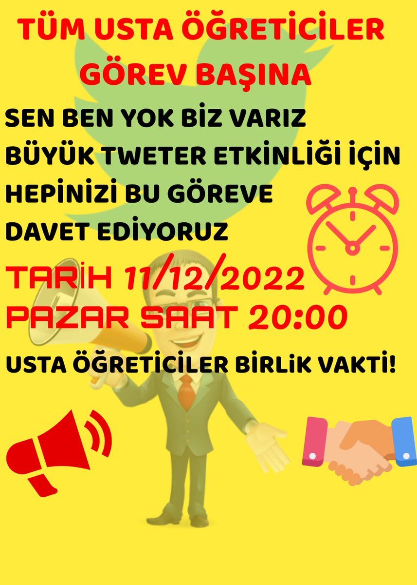 Sayfa takipçilerim desteğinizi bekliyorum 👋.