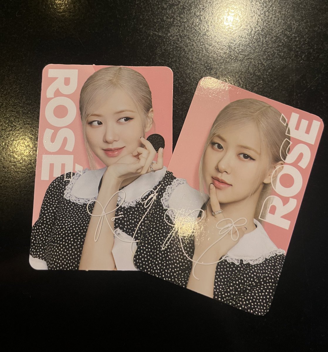 codsiddl's tweet photo. 꺄ㅑㅑㅑㅑㅑㅑ영롱하다 https://t.co/njQ5Ez2XV7