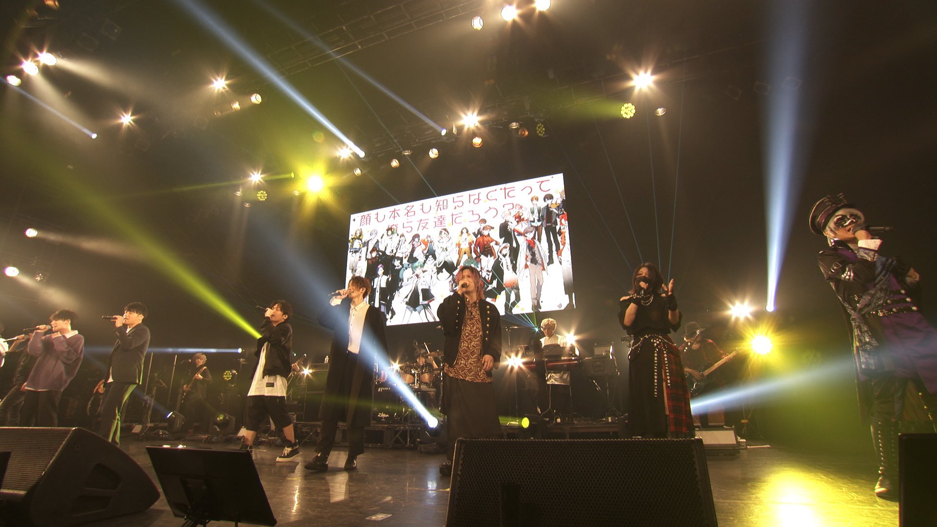 Geroいんふぉ on X: