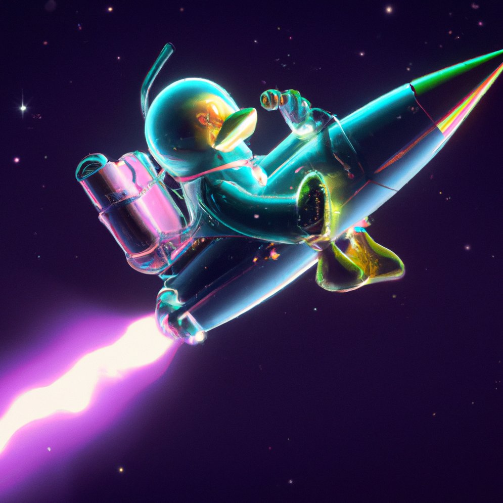 RichQuack's tweet image. Have a $QUACK tastic Weekend!

#RichQUACK #Crypto #cryptomarket #CryptoInvestor #BNBChain