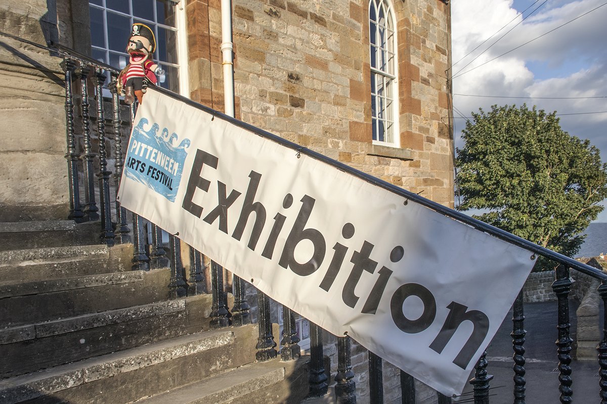 Dunfermline Gilbert and Sullivan Society (DGASS) tweet media