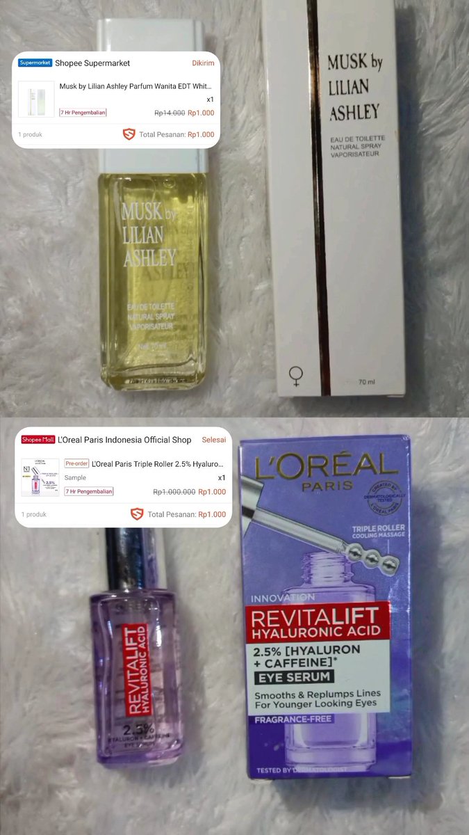 DIY GIFT IDEAS FOR UR BOYFRIEND

— a thread https://t.co/oh2gquCsaS