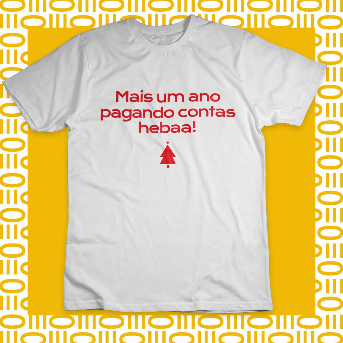 bymombi's tweet photo. Entrega em dois dias.
DM Para encomendas
Desconto a partir de 5 T-shirts https://t.co/qSA41NOFPK