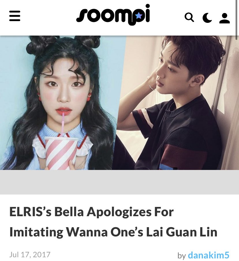 nnnnonniex's tweet image. แล้วคือเมมอีกคนก็เคยล้อสำเนียงควานลินแล้วคนอื่นนั่งขำ ต้องเขียนจดหมายขอโทษอะ ผ่านไป 5 ปี มันไม่ได้เรียนรู้ปรับปรุงตัวจากสิ่งที่เพื่อนในวงเคยทำเลยเหรอ โตๆกันแล้วด้วยอะคืออายุ 23 ทั้งคู่อะคนที่ล้อน้องวอนยอง งงว่ามันตลกตรงไหนอะแอนตี้ทำว่าอุบาดพอละ ไอดอลด้วยกันเองคืองงว่ามายังไง