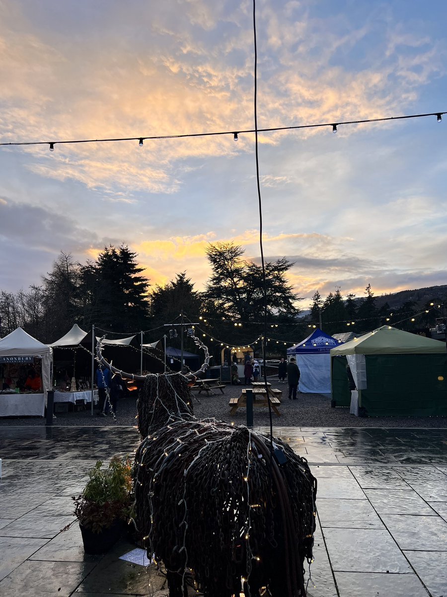 North Hop tweet media