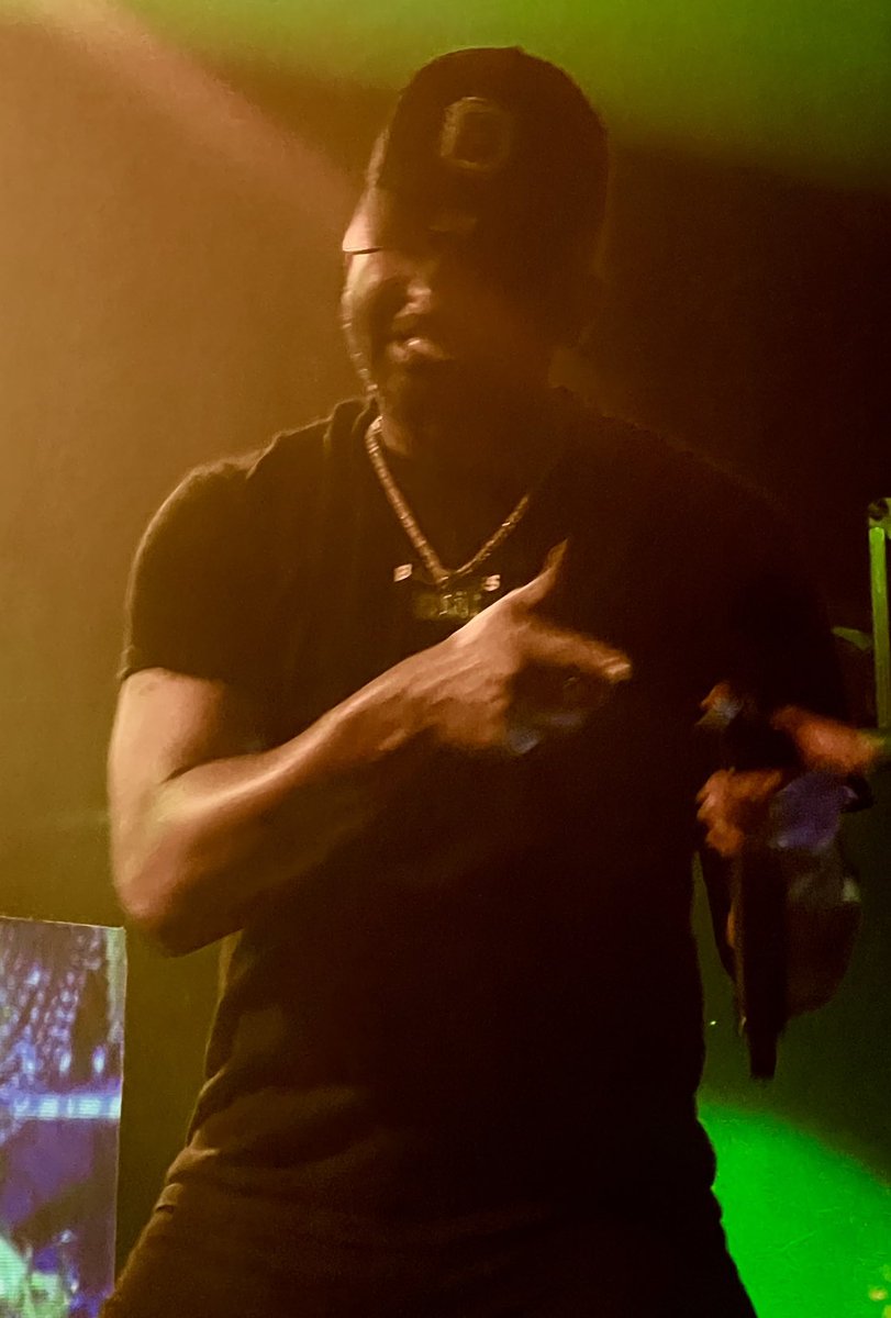 ⁦<a href="/OSOCITY/">streamtech gmail</a>⁩ wow! YEG was in love with this man before…now! Great soca vibes my friend! Much appreciated.