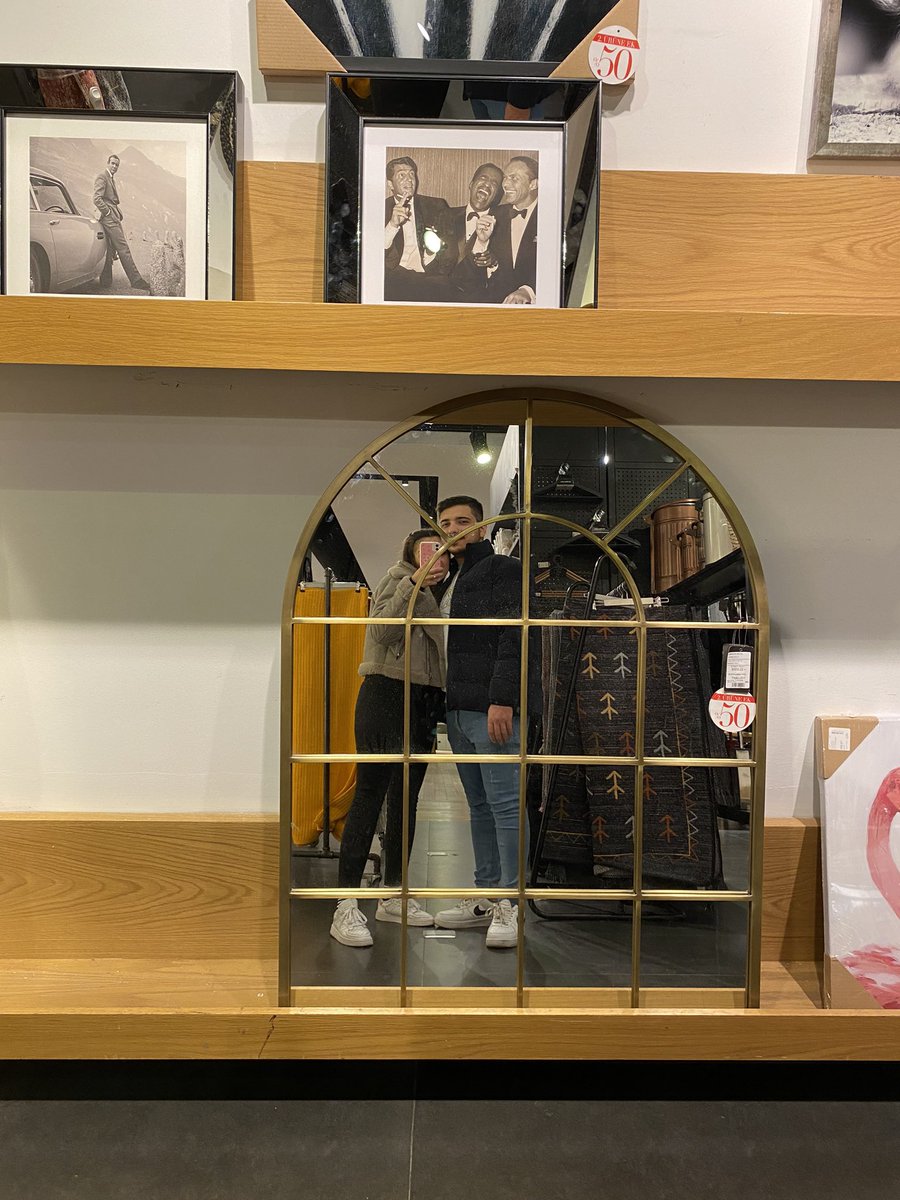 Dün atılması gerek fotiler çünkü anlam ve önemiiii🥰 9.12❤️