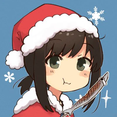 #新しいプロフィール画像最適解 