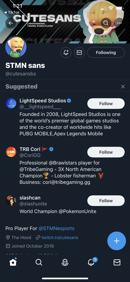 austin tweet media
