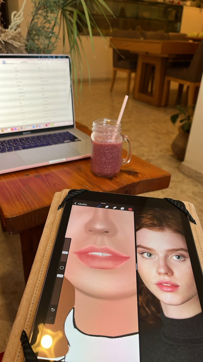 Good morning ❤️🌻 hope your having a wonderful weekend 🤗 #NFT