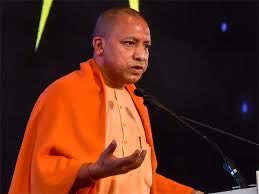 TheAmbrishSingh's tweet photo. अधिक से अधिक निवेश उत्तर प्रदेश को 1 ट्रिलियन डॉलर की अर्थव्यवस्था बनाने में सार्थक साबित होने के साथ महाराजश्री CM @myogiadityanath जी के सपने को साकार भी करेगा।
#YogiDigitisesUP
#महाराजजी https://t.co/OU4loaEW5G