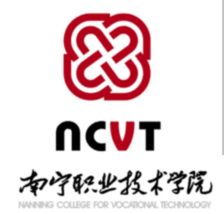 idk_sameer's tweet photo. Nanning College for Vocational Technology is not giving NOC and Jw202 please help us to save our future 
@JiRongMFA
@_dr_ifti
@SBhai72
@takeusbacktoCHN 
#takeUsBackToChina https://t.co/8ylqV0f1lE