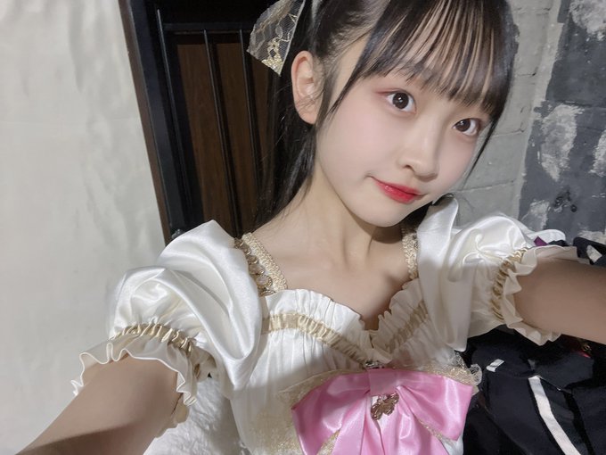 Twitterのコスプレ画像33