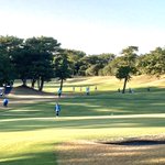 📸カメラのタカギ サッカーショップフォトプラス⚽️のツイート画像