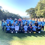 📸カメラのタカギ サッカーショップフォトプラス⚽️のツイート画像