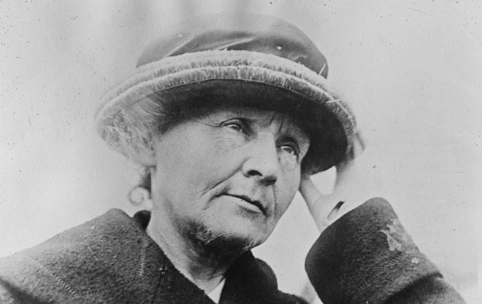 Il y a 111 ans, le 10 décembre 1911, Marie Curie reçoit un deuxième prix Nobel, de chimie cette fois, pour avoir isolé du radium métallique et déterminé sa masse atomique. Elle est la seule femme à cumuler deux prix Nobel scientifiques.