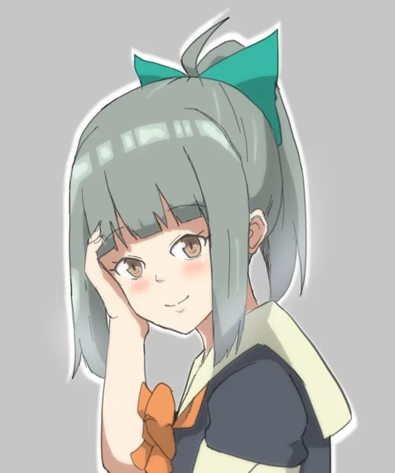 いろいろ試行錯誤夕張 