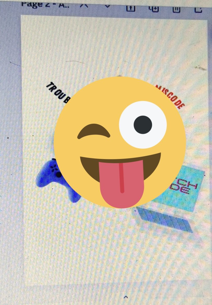 bluedolss's tweet photo. coming soon 👀.... #nctdream https://t.co/o6iUTDb6Qc