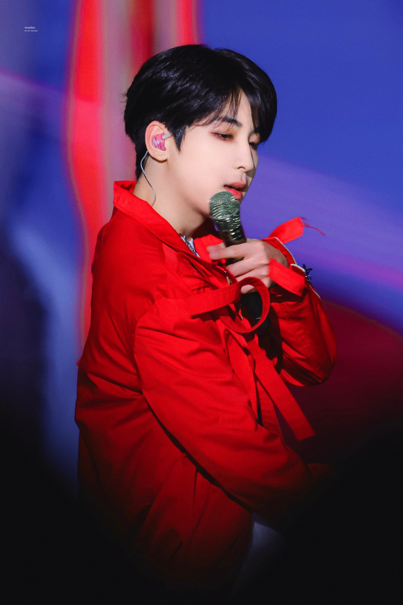 BE THE SUN ウォヌ SEVENTEEN BE THE SUN DVD WONWOO ウォヌ トレカ - メルカリ