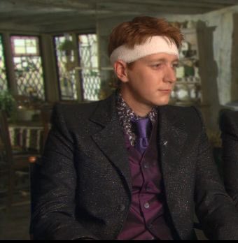 У меня не получается сделать новое зелье для магазина