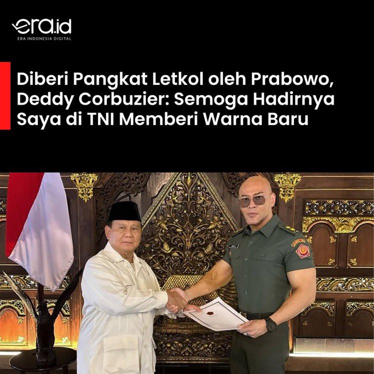 PolJokesID's tweet photo. ga pernah maen di burning hall tiba2 udah matahari 2 https://t.co/HAE9YQTDXq