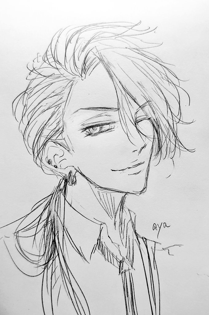 ■ポケ絵✨

ほんとはクリアしてから記念に描きたかったんですが…我慢できずに描いちゃいました😊
特に好きなペパーくん、チリちゃん、グルーシャくん、ナンジャモちゃんです♡
ポケ…キャラがみんな可愛くてカッコよくて、ストーリーまで良いとかズルい🤦🏻‍♀️頑張ってクリアするぞ! 