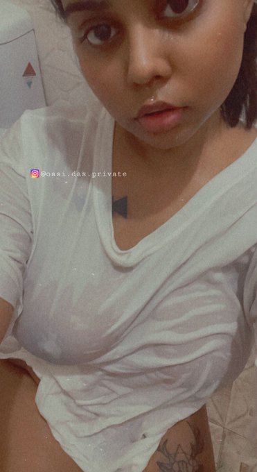 Let&rsquo;s take a shower together? 💦💦 . . Click on the link to watch my latest X VIDEOS &ldquo; https://t.co/OIxPS5YhFR<a href="/tag/love"class="tags"><span>#love</span></a><a href="/tag/instagood"class="tags"><span>#instagood</span></a><a href="/tag/follow"class="tags"><span>#follow</span></a><a href="/tag/music"class="tags"><span>#music</span></a><a href="/tag/funny"class="tags"><span>#funny</span></a><a href="/tag/instagram"class="tags"><span>#instagram</span></a>