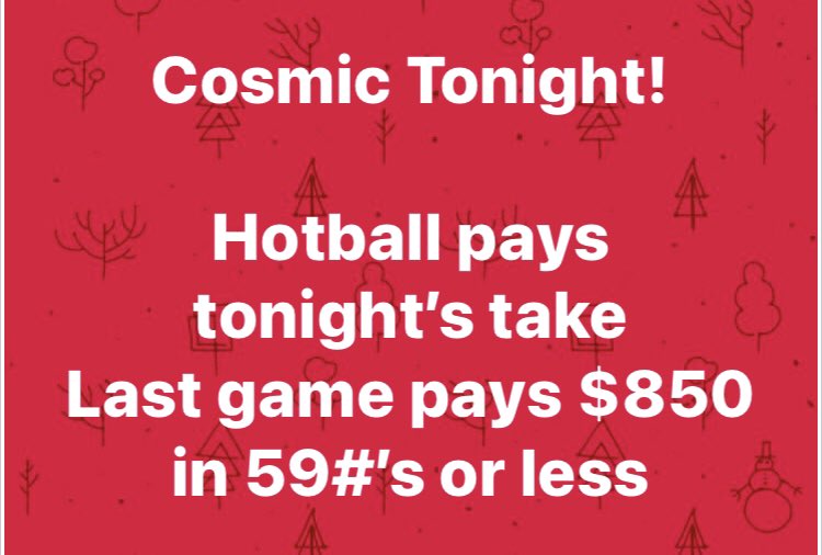 Halifax Forum Events tweet media