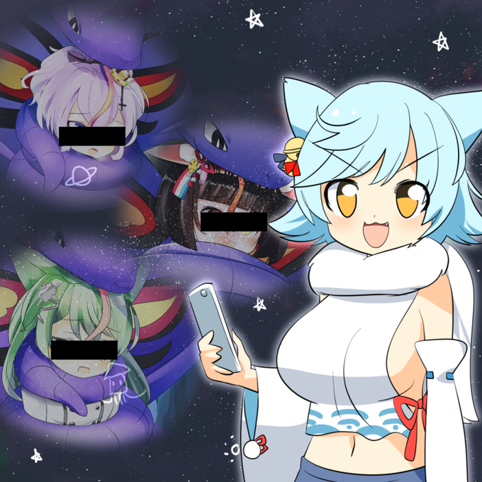 アズールレーン 