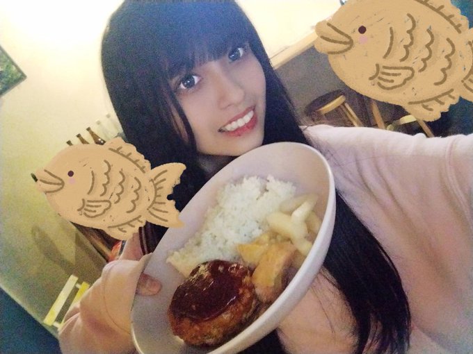 Twitterのコスプレ画像11