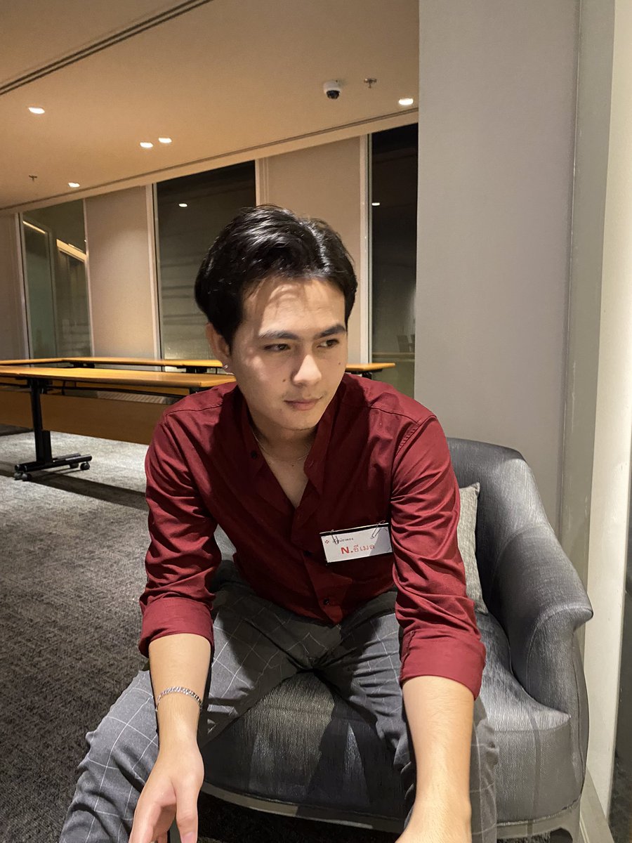 Tlety2003's tweet photo. ขอโทษที่ไม่เคยดีพอซักที. #คนไม่เคยสมหวัง  #ศรีสะเกษนัดเจอ https://t.co/8ndmzr6i3l