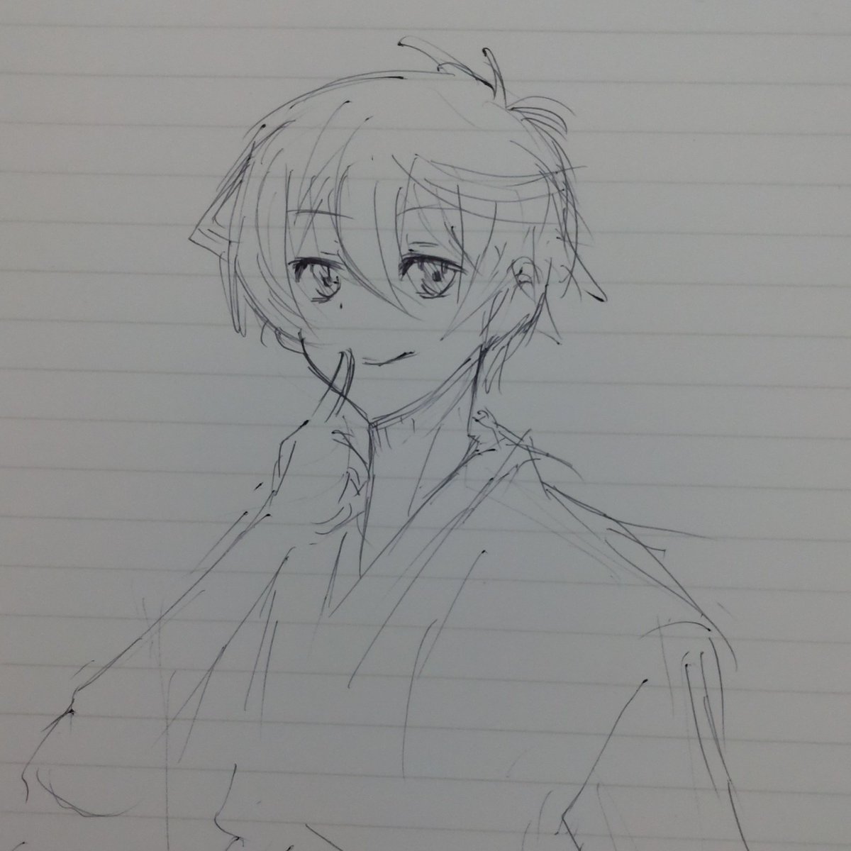 Tactics新説 のイラスト マンガ コスプレ モデル作品 16 件 Twoucan