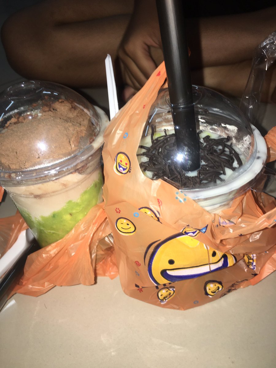 sakatonicABC2's tweet photo. enak tau https://t.co/grpECNhnZe