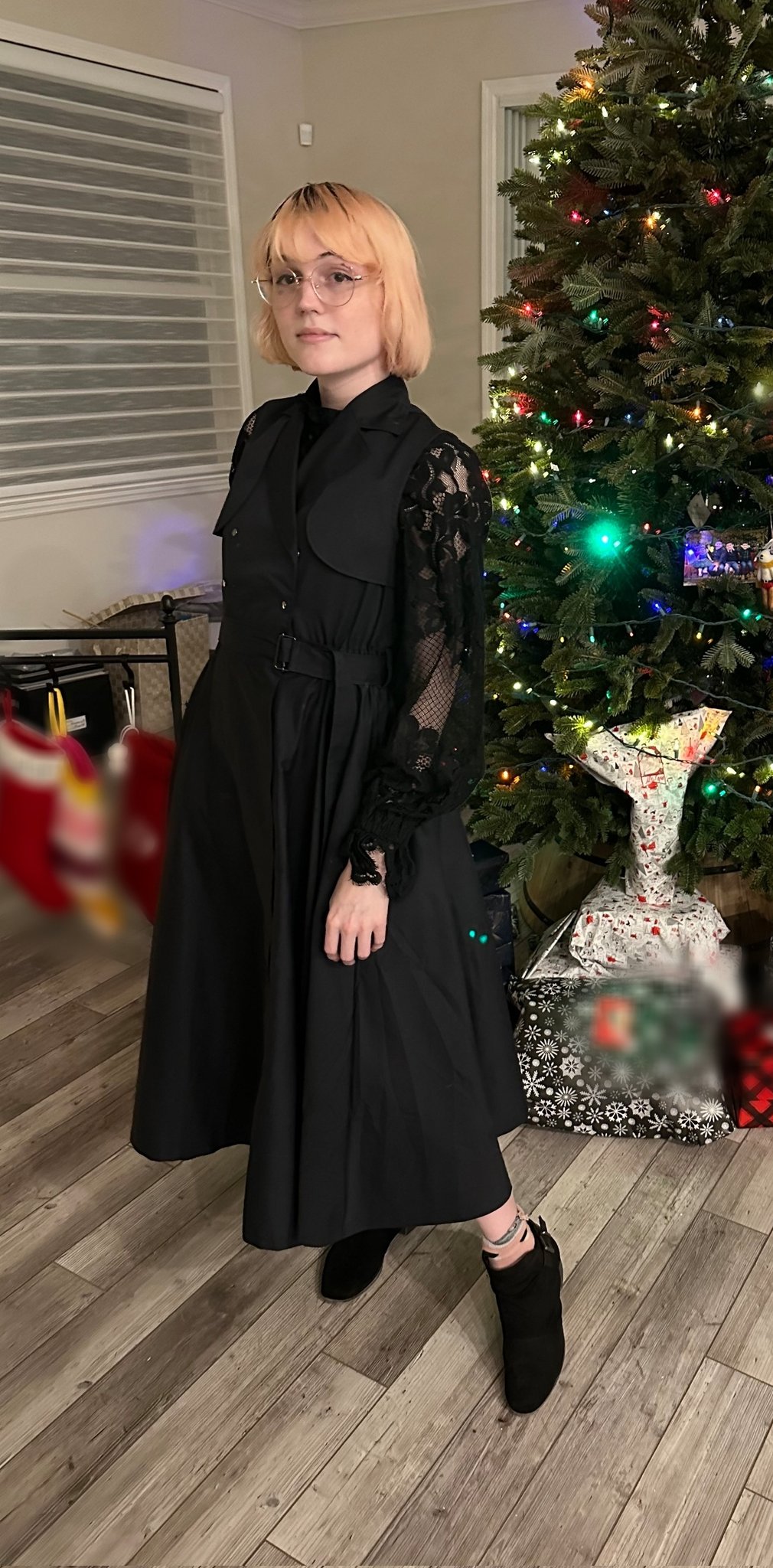 TW Pornstars - Claire Gemini ♊🔞. Twitter. Do you want me for Christmas?. 2:54 PM - 10 Dec 2022