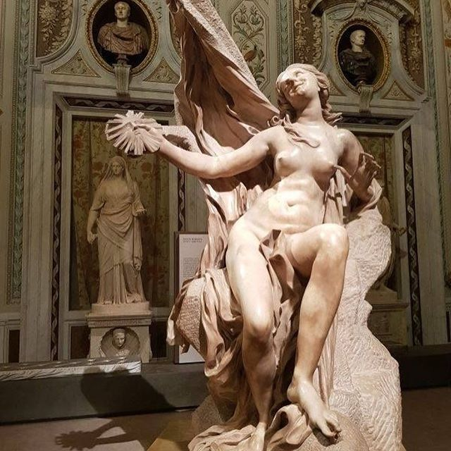 Araceli Rego tweet media