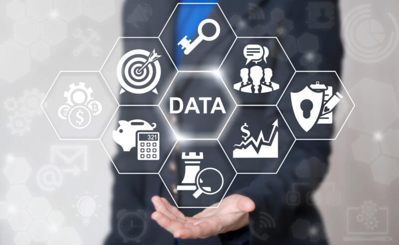 digital65016102's tweet photo. Your customers want to go on a journey. Your analytics can help take them on one, via @martech_today https://t.co/Qed4X3PUy7 https://t.co/xQFWUtS6n7