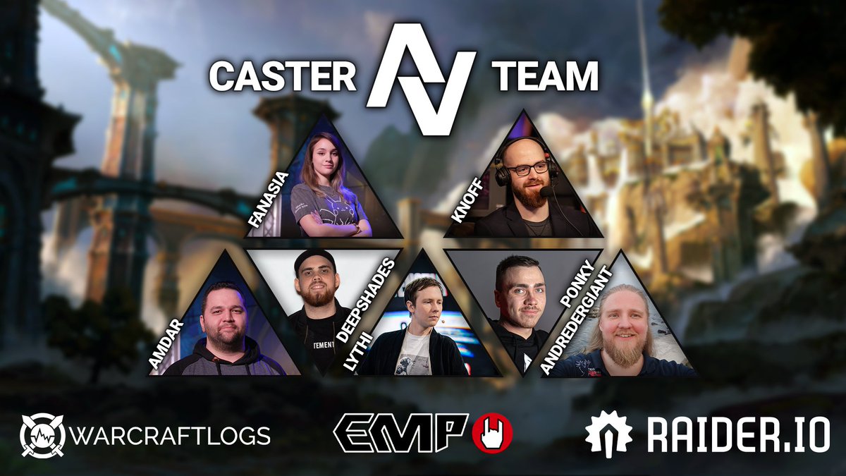 Aversion tweet media