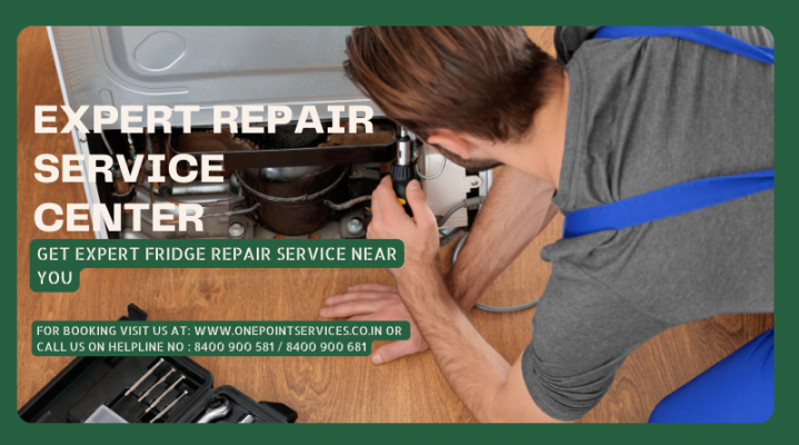 One_Point_'s tweet image. Looking for a reliable Fridge Repair Service Near You? Our engineers are certified experts &amp;amp; can have your fridge running like new again!
Book Now👇👇👇
onepointservices.co.in/service/fridge…

#fridgerepairservice #fridgerepairnearme #fridgerepair #RefrigeratorRepair #fridgeservicecentrenearme