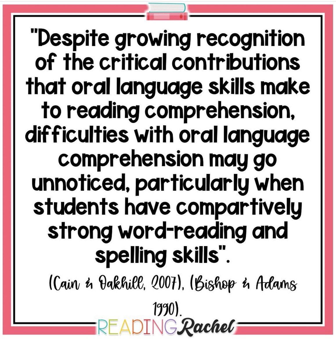 Ms. Benison- (@benisonmrs) on Twitter photo 