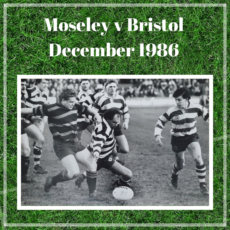 The-racketeer tweet media