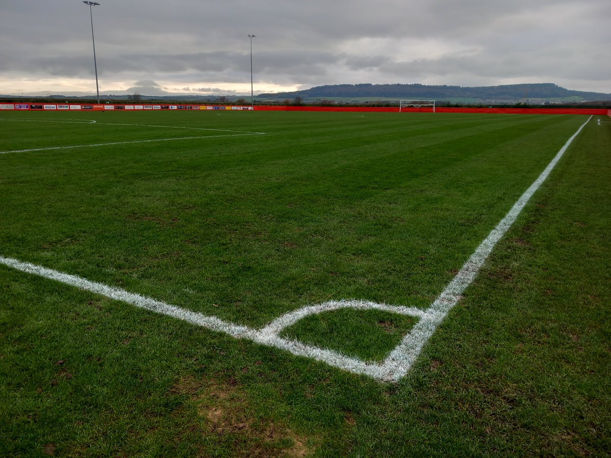 Andrew McElvaney tweet media