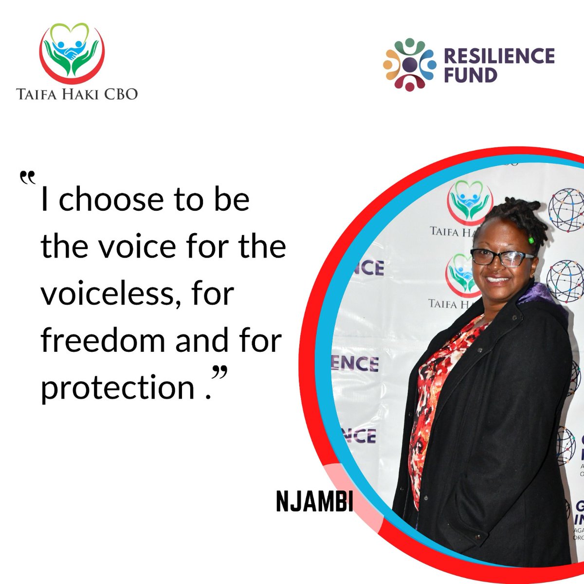 taifahakicbo's tweet photo. #HumanRightsDay #HumanRightsDay2022 
#humanity https://t.co/sqs6Q82pZV